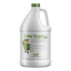 Odor Captain HC-1 - Image 5