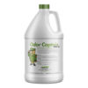Odor Captain HC-2 - Image 5