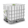 Odor Captain HC-2 - Image 2