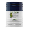 Odor Captain HC-2 - Image 3