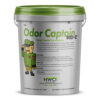 Odor Captain HC-2 - Image 4