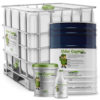 Odor Captain HC-2