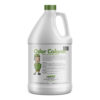 Odor Colonel 20 - Image 4