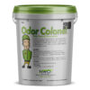 Odor Colonel 20 - Image 5