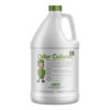 Odor Colonel 21 - Image 5