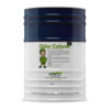 Odor Colonel 21 - Image 3