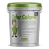 Odor Colonel 21 - Image 2