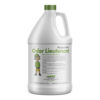 Odor Lieutenant (Blizzard Mix) - Image 2
