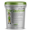 Odor Lieutenant (Blizzard Mix) - Image 5