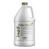 Odor Major DN - Image 2
