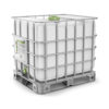 Odor Major DN - Image 4