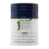 Odor Major DN - Image 3