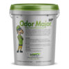 Odor Major DN - Image 5