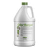 Odor Ranger - Image 5