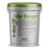 Odor Ranger - Image 4