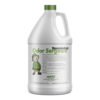 Odor Sergeant Specialist - Image 5