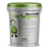Odor Sergeant Specialist - Image 4
