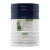 Odor Sergeant Specialist - Image 2