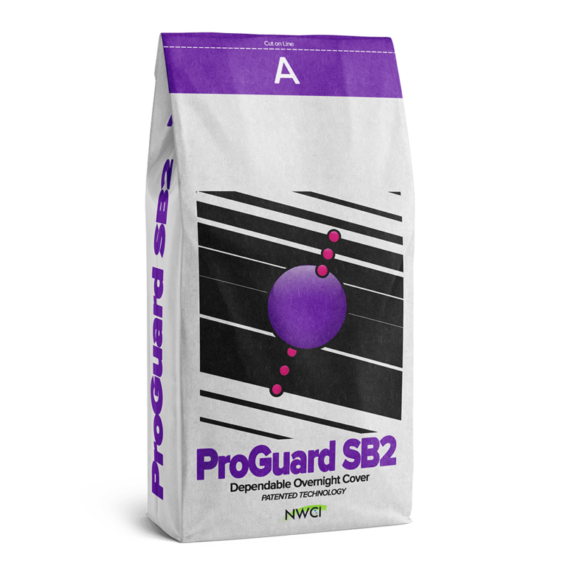 proguard max protection